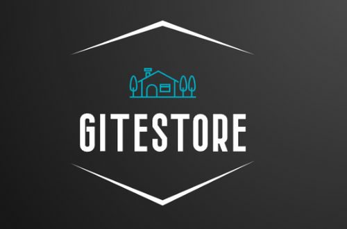 Gitestore